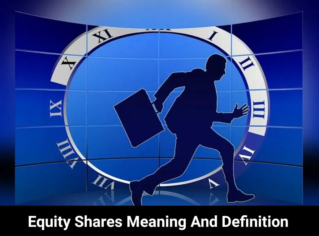 sweat-equity-shares-meaning-provisions-under-companies-act-2013