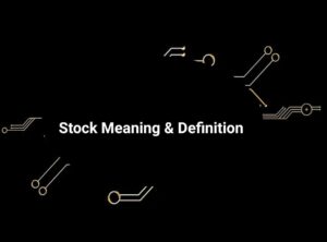 Share, Equity & Stock Meaning & Definition In Hindi